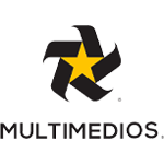 logo 7